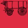 Toddler Heavy Cotton™ T-Shirt Thumbnail