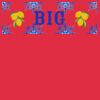 Toddler Heavy Cotton™ T-Shirt Thumbnail