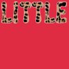 Toddler Heavy Cotton™ T-Shirt Thumbnail