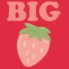 Toddler Heavy Cotton™ T-Shirt Thumbnail