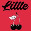 Toddler Heavy Cotton™ T-Shirt Thumbnail