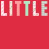 Toddler Heavy Cotton™ T-Shirt Thumbnail