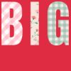 Toddler Heavy Cotton™ T-Shirt Thumbnail