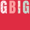 Toddler Heavy Cotton™ T-Shirt Thumbnail