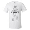 Ultra Cotton® T-Shirt Thumbnail