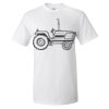 Ultra Cotton® T-Shirt Thumbnail