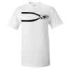 Ultra Cotton® T-Shirt Thumbnail