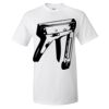 Ultra Cotton® T-Shirt Thumbnail