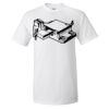 Ultra Cotton® T-Shirt Thumbnail