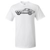 Ultra Cotton® T-Shirt Thumbnail
