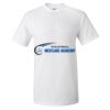 Ultra Cotton® T-Shirt Thumbnail