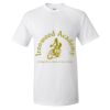 Ultra Cotton® T-Shirt Thumbnail