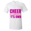 Ultra Cotton® T-Shirt Thumbnail