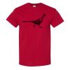 Heavy Cotton™ T-Shirt Thumbnail