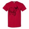 Heavy Cotton™ T-Shirt Thumbnail