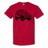 Heavy Cotton™ T-Shirt Thumbnail