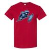 Heavy Cotton™ T-Shirt Thumbnail